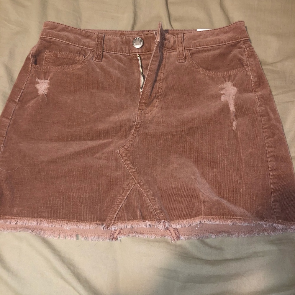 American Eagle Skirt